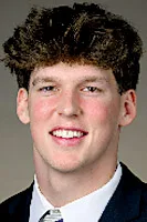 QB Manske impressing Lions coaching staff